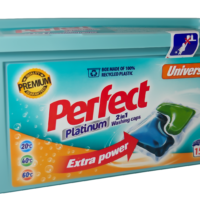 perfect-platinum-kapsule