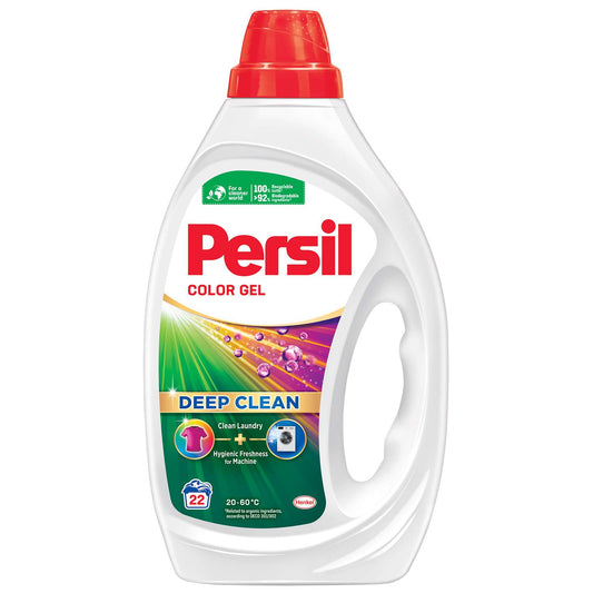 persil-color-gel