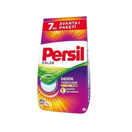 persil-color-prasak