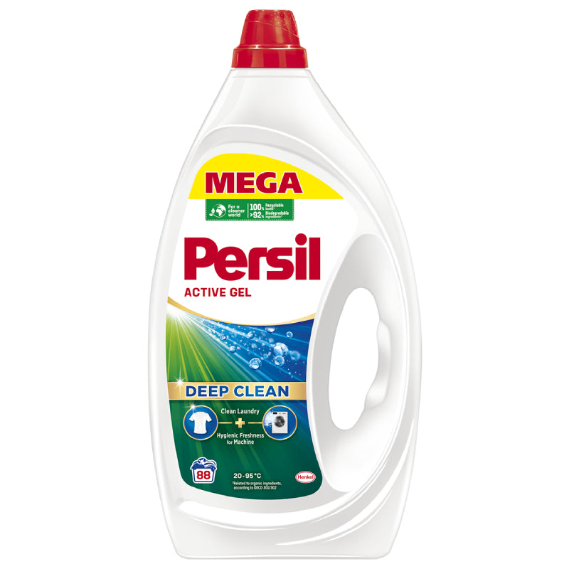 persil-gel-4l