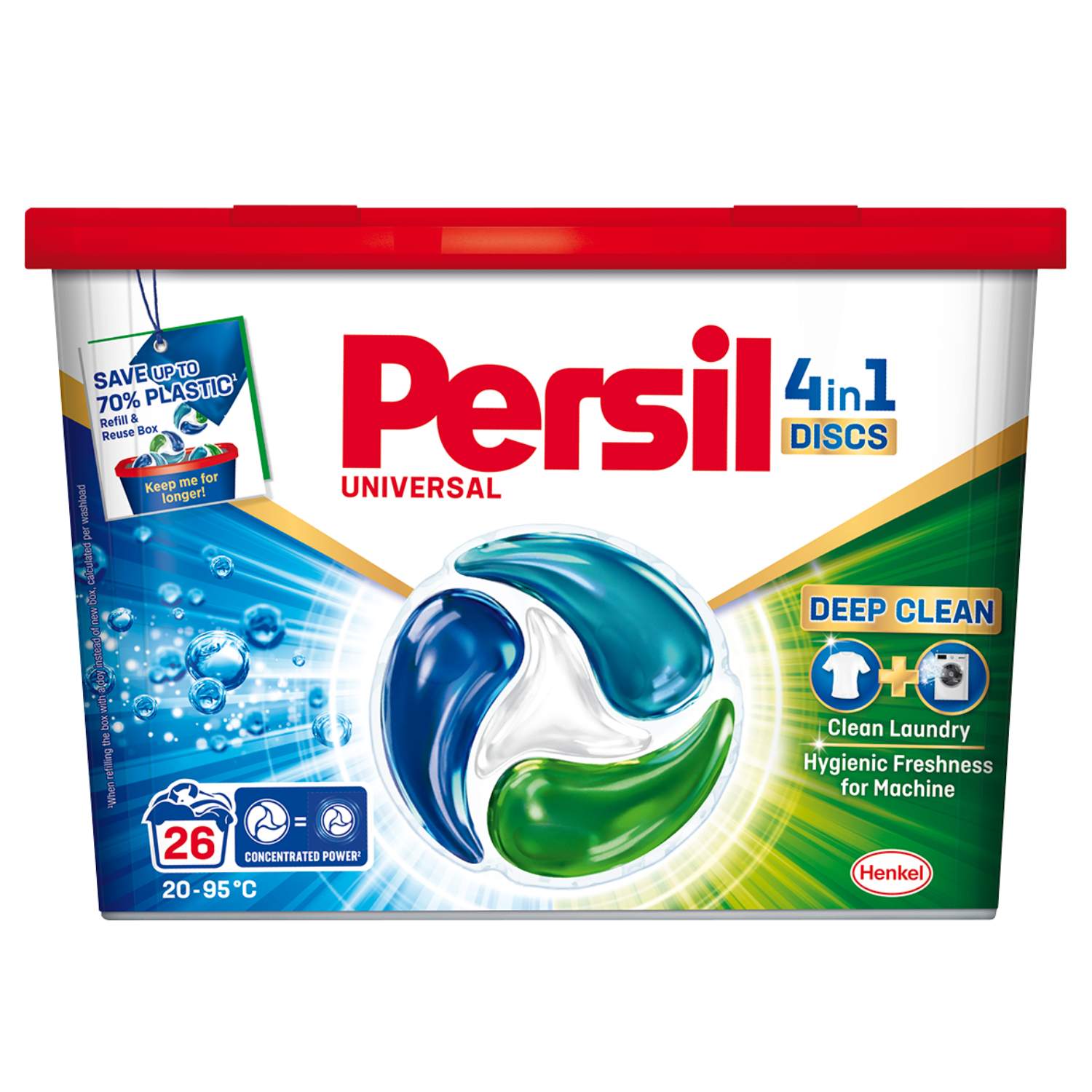 persil-kapsule-26-kom