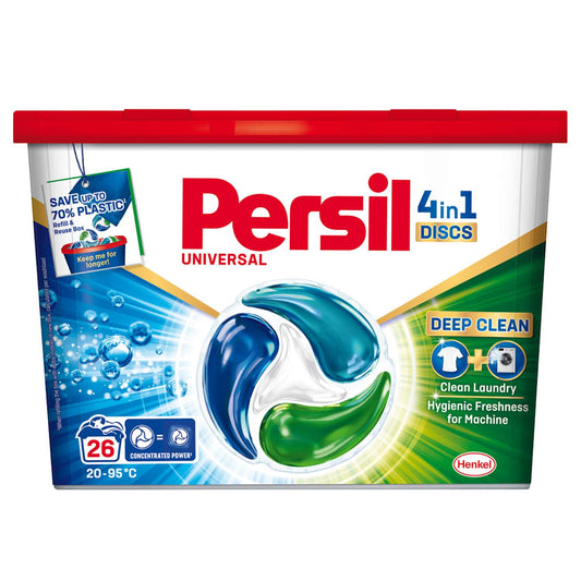 persil-kapsule-26-kom