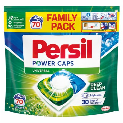 persil-kapsule-70-kom