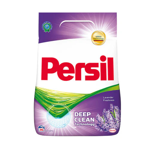 persil-prasak-lavanda