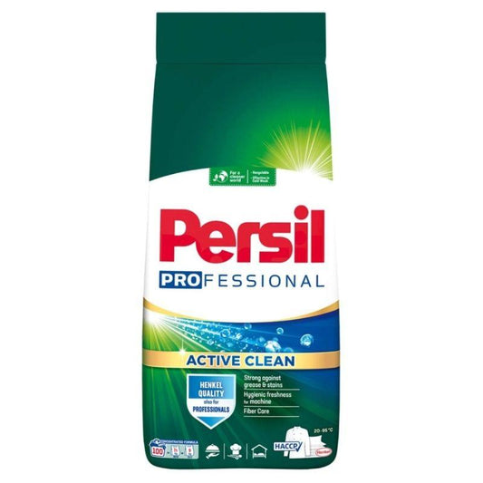 persil-professional-praskasti-deterdzent-za-ves-7-5kg