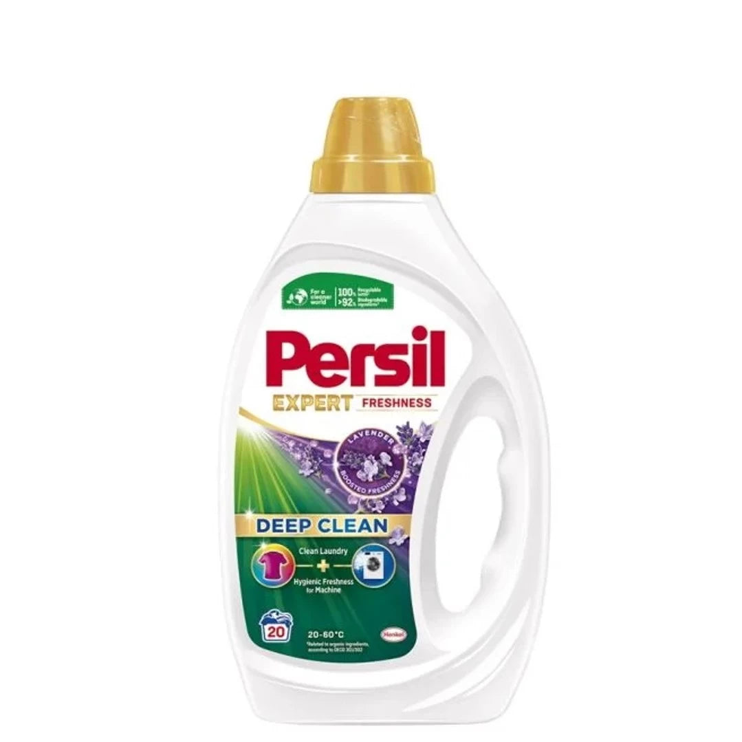 persil-tecni-deterdzent-900ml-lavanda-20-pranja