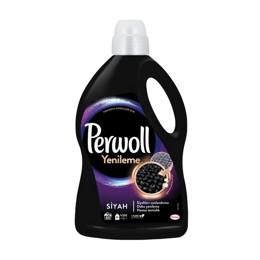 perwoll-black