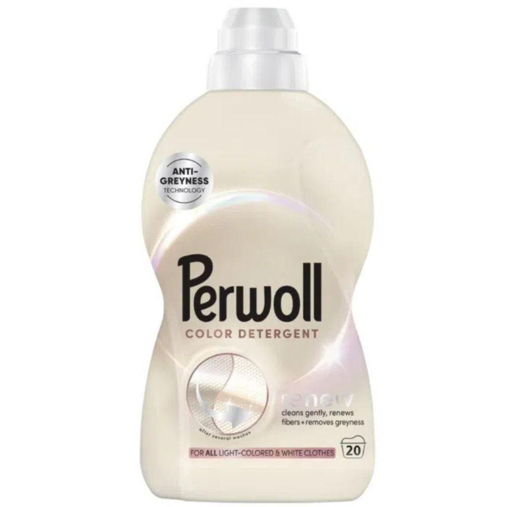 perwoll-color-deterdzent-1l-124