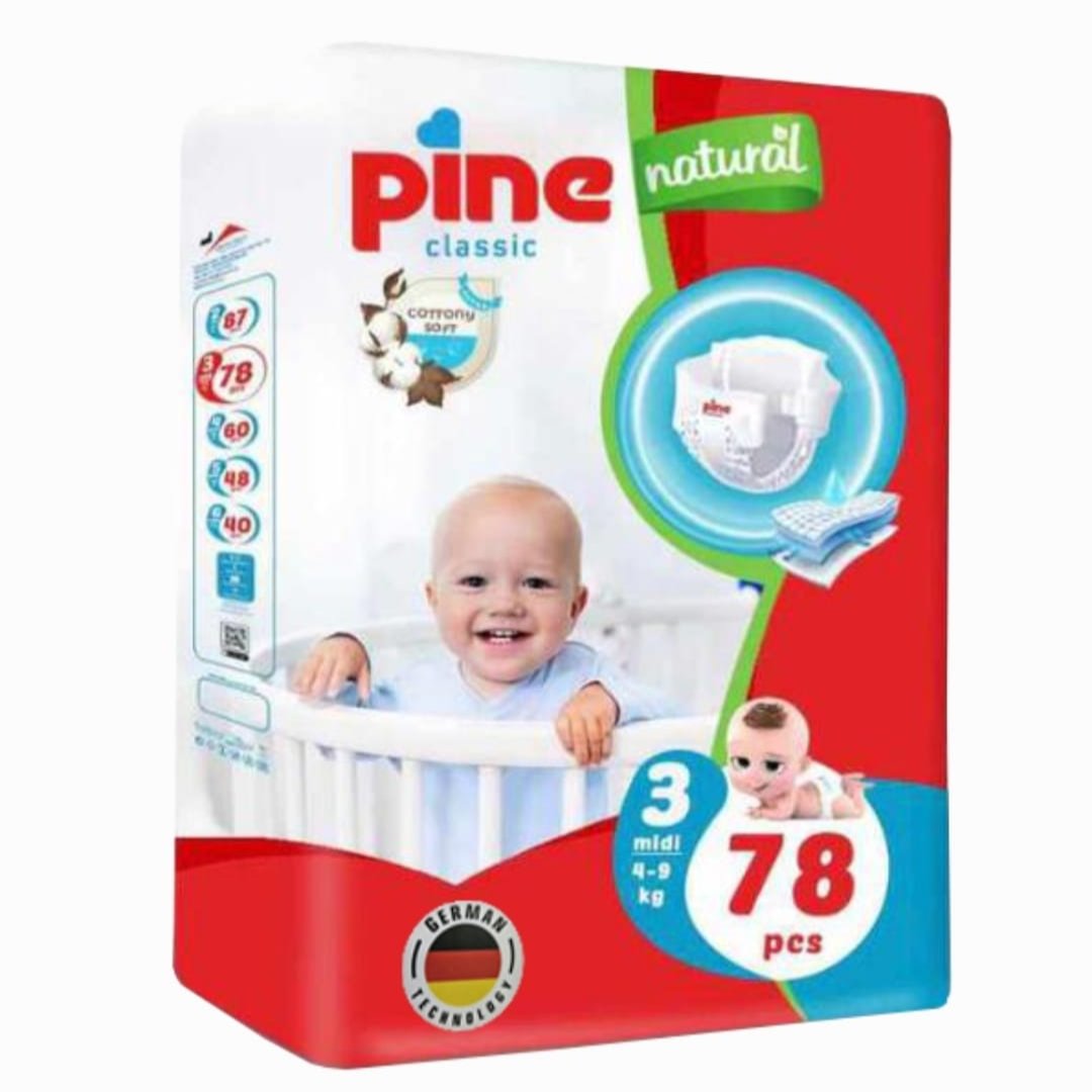 pine-pelene-3