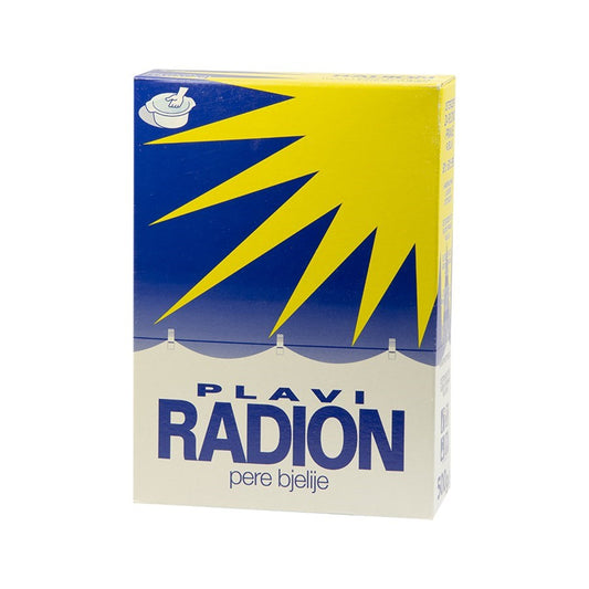 plavi-radion
