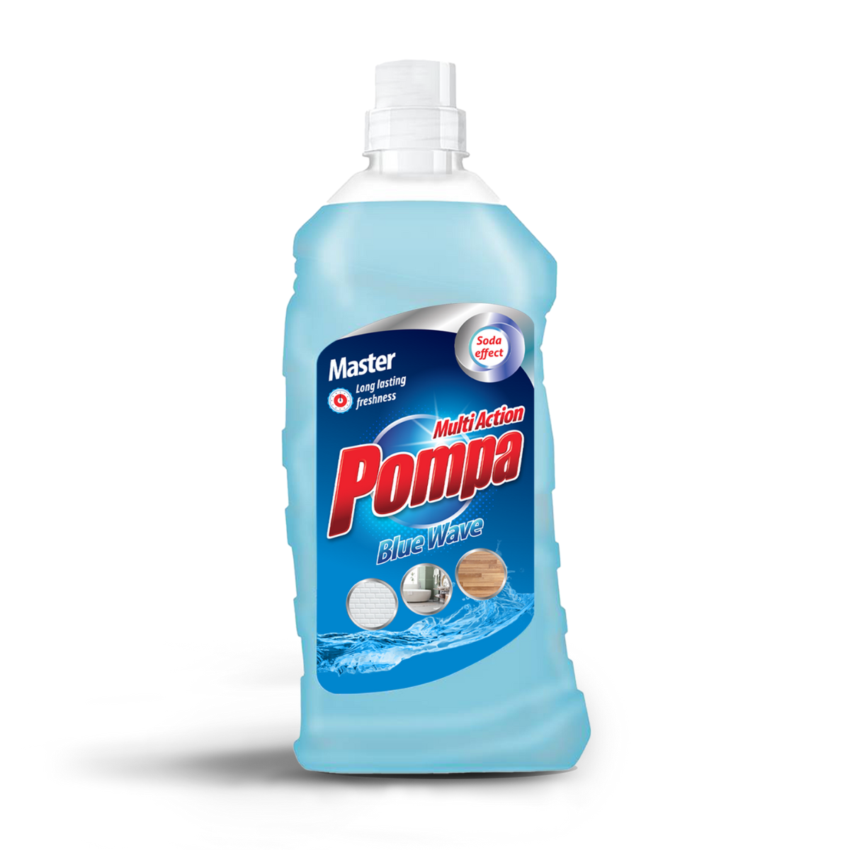 pompa-blue-wave-podovi-1-l