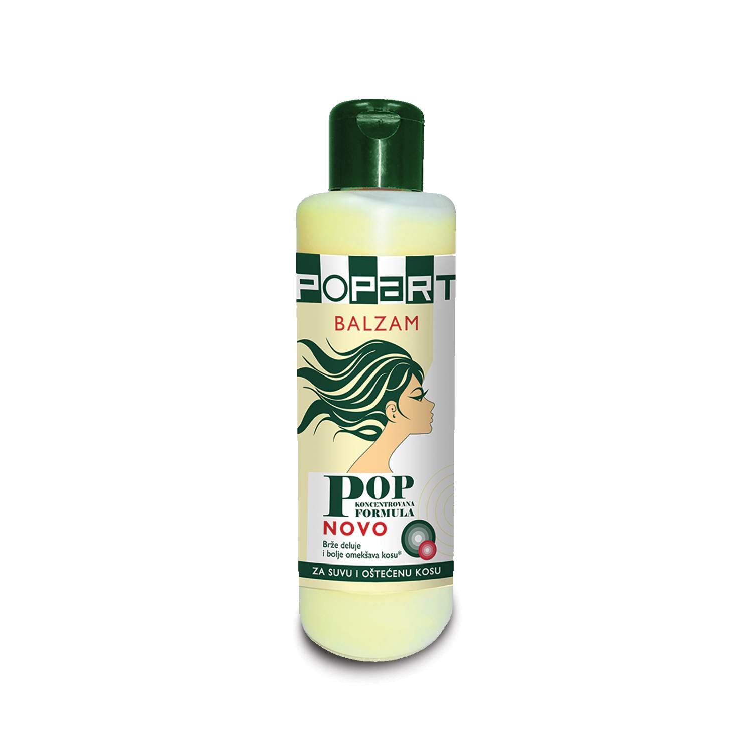 popart-balzam-koncentrovani
