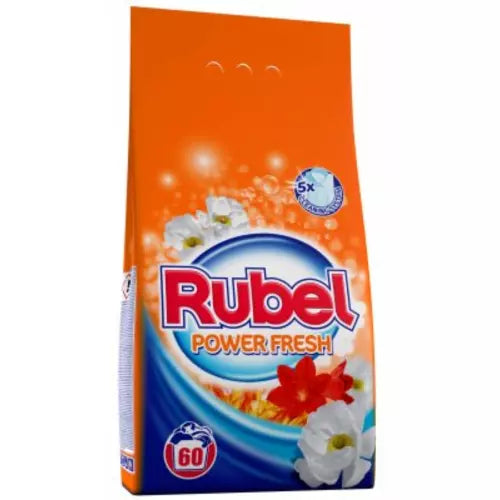 rubel-prasak-9-kg