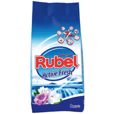 rubel-prasak