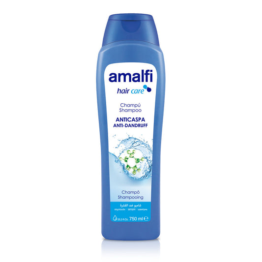 sampon-anti-dandruff-amalfi