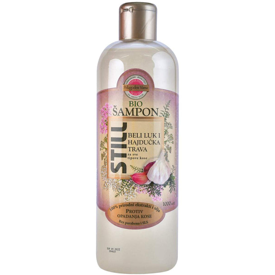 sampon-still-bio-beli-luk-i-hajducka-trava-1l-65edb7429f113