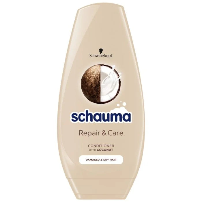 schauma-repair-regenerator-250-ml