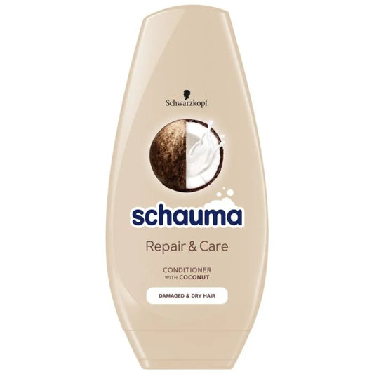 schauma-repair-regenerator-250-ml