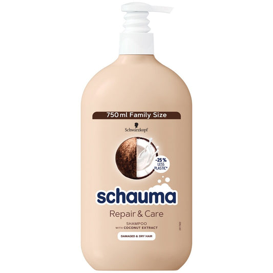 schauma-repair-sampon-750-ml