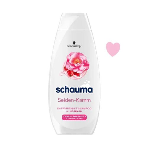 schauma-seiden-kamm