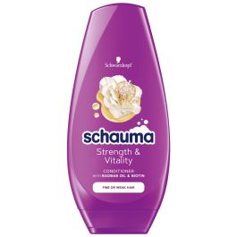 schauma-strenght-vitality-regenerator