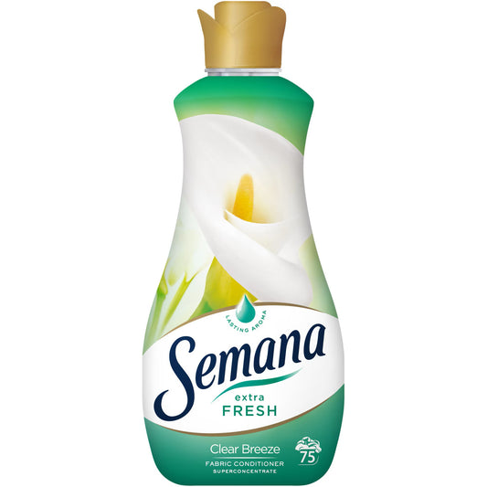 semana-clear-breeze-omeksivac