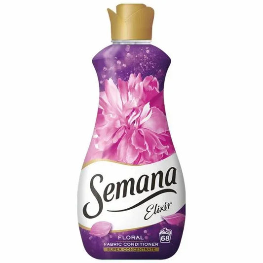 semana-floral-omeksivac