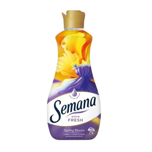 semana-omeksivac-za-ves-extra-fresh-spring-bloom-1500ml
