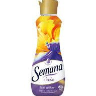 semana-spring-bloom-omeksivac-800-ml
