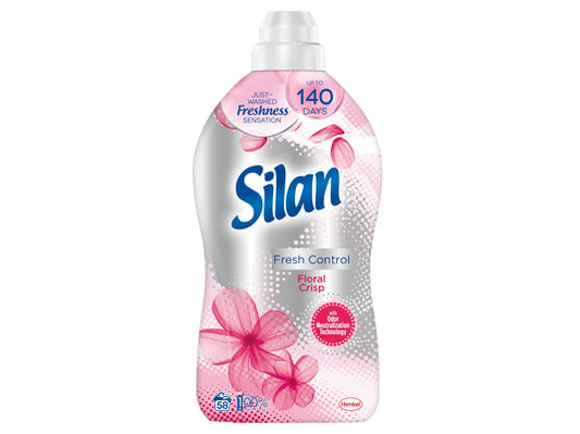 silan-floral-omeksivac