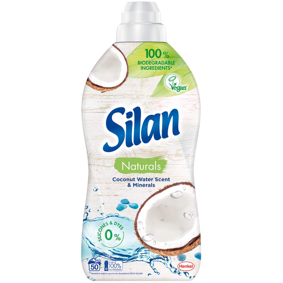 silan-omeksivac-coconut-water-minerals