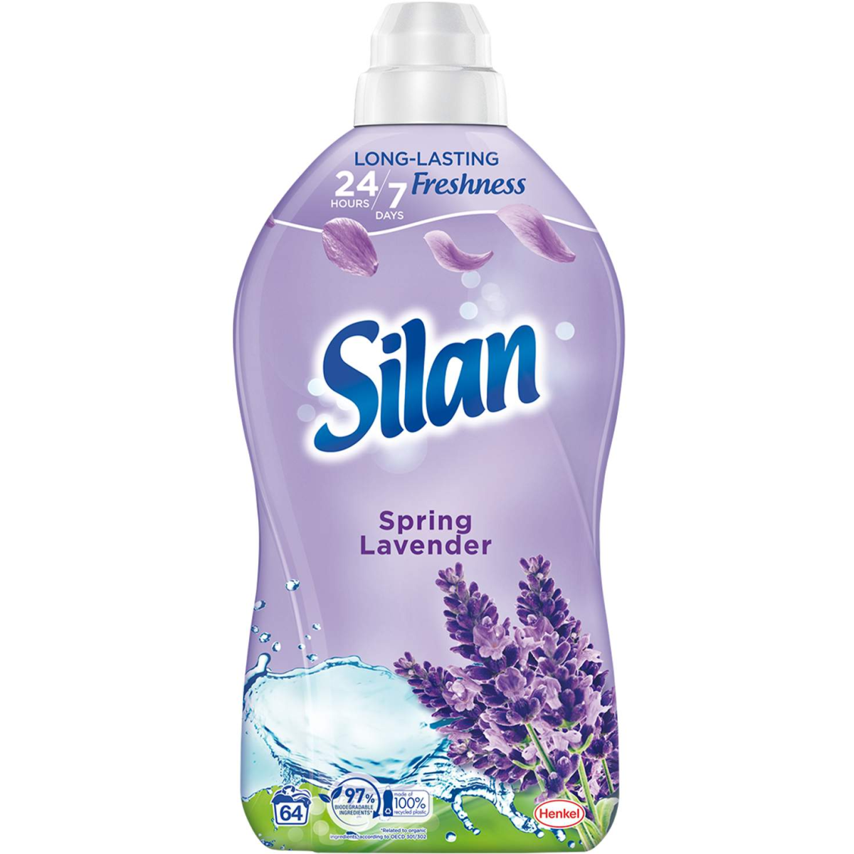 silan-omeksivac-spring-lavender