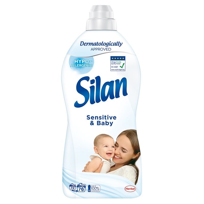 silan-sensitive-baby-omeksivac