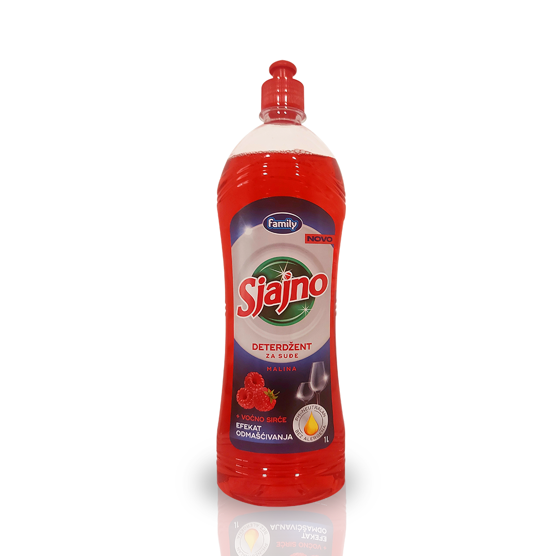 sjajno-malina-tecnost-za-sudove-1l