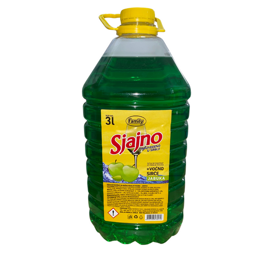 sjajno-tecnost-za-pranje-sudova-limun-3l