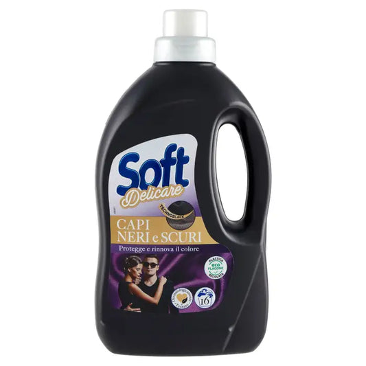 soft-tecni-deterzent-za-crni-ves