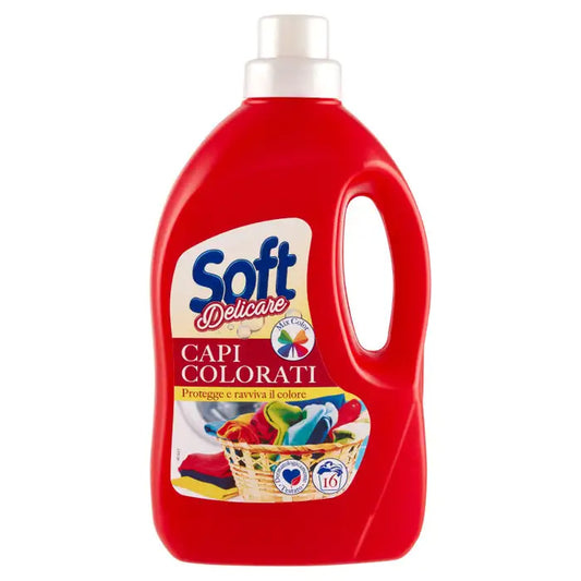 soft-tecni-deterzent-za-sareni-ves
