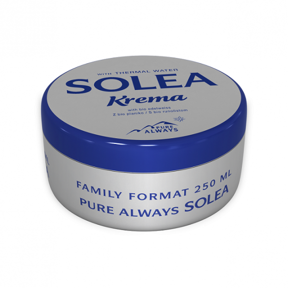 solea-krema