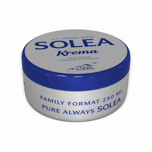 solea-krema