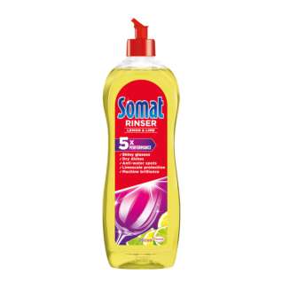 somaj-sjaj-za-masinu-limun-750ml