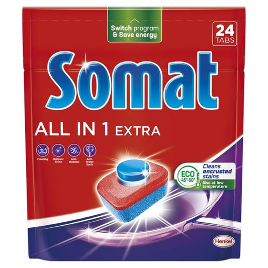 somat-all-in-one-extra-tablete-za-masinsko-pranje-24-komada