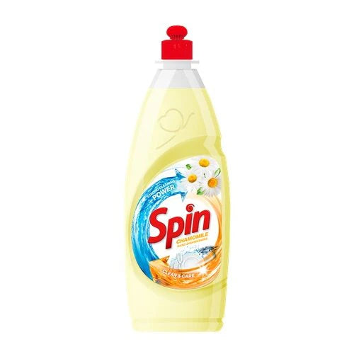 spin-kamilica-tacnost-450-ml