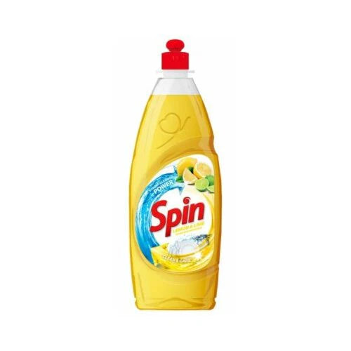 spin-limun-tacnost-450-ml