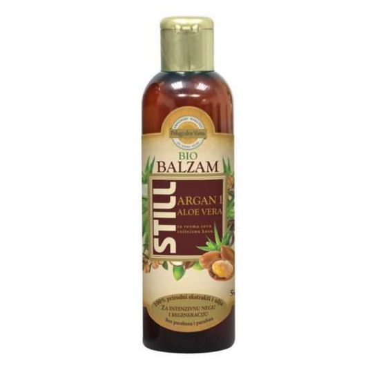 still-balzam-argan-aloe-vera