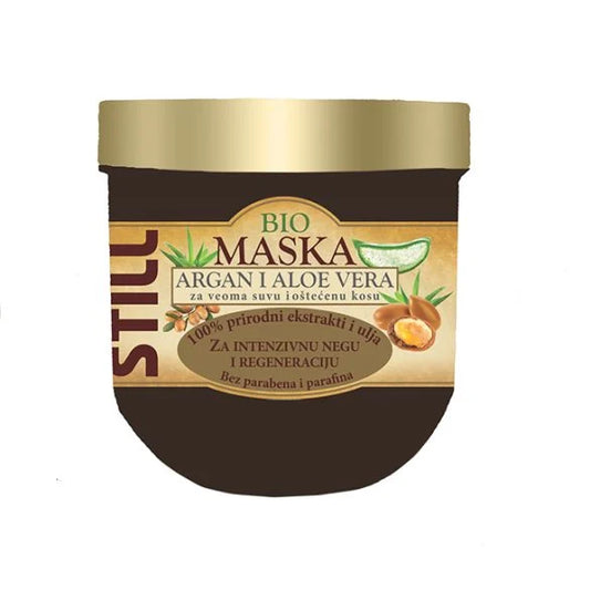 still-bio-maska-argan-aloe-vera-500ml