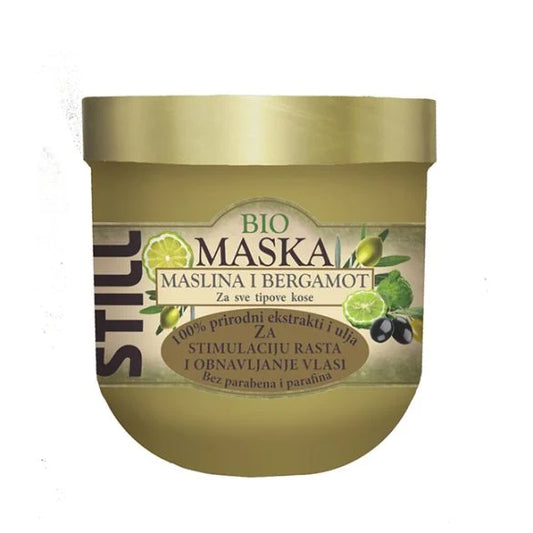 still-bio-maslina-maska-za-kosu-500ml