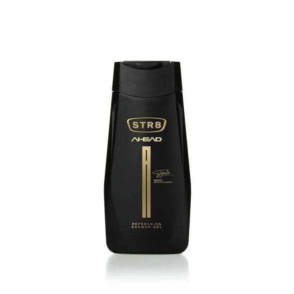 str8-gel-za-tusiranje-ahead