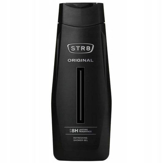 str8-original-gel-za-tusiranje-400ml