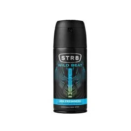 str8-wild-beat-dezodorans