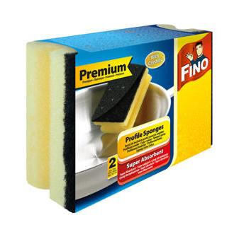 sundjer-fino-premium-profilisani